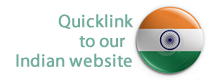 Re-Insurance India