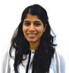 Meera Shah