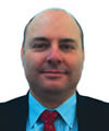 Peter De Kersaint Giraudeau