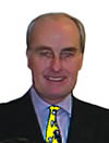 Tim Wilson