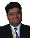 Udai Patel