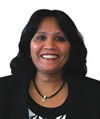 Vinita Lotlikar