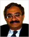 Rajendra Sampat